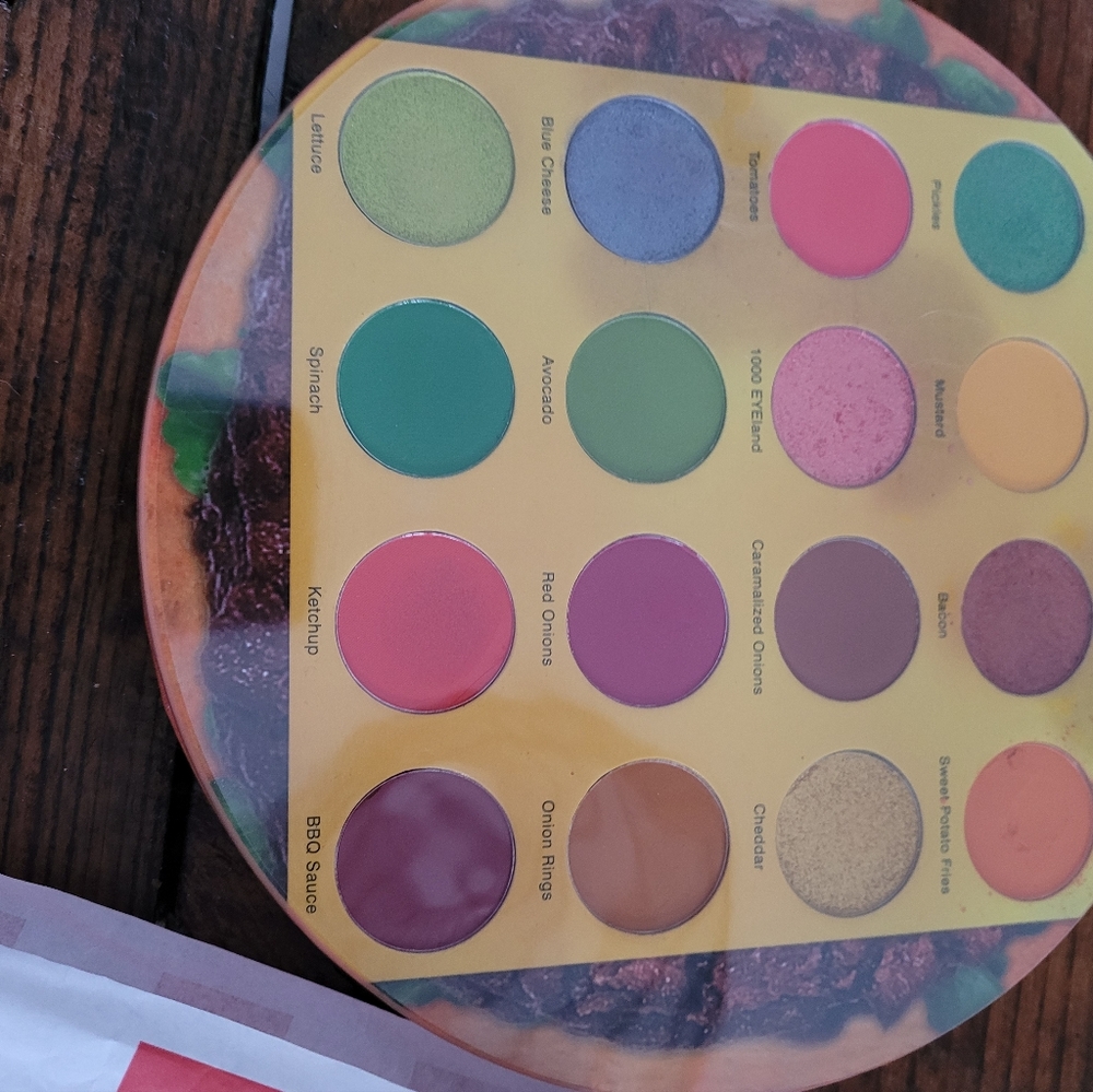 Glamlite bundle - Picture 12 of 12